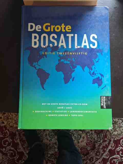 9789001121006-De-grote-Bosatlas-CD-ROM