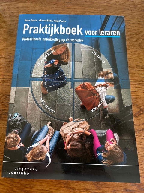 9789046903964-Praktijkboek-voor-leraren