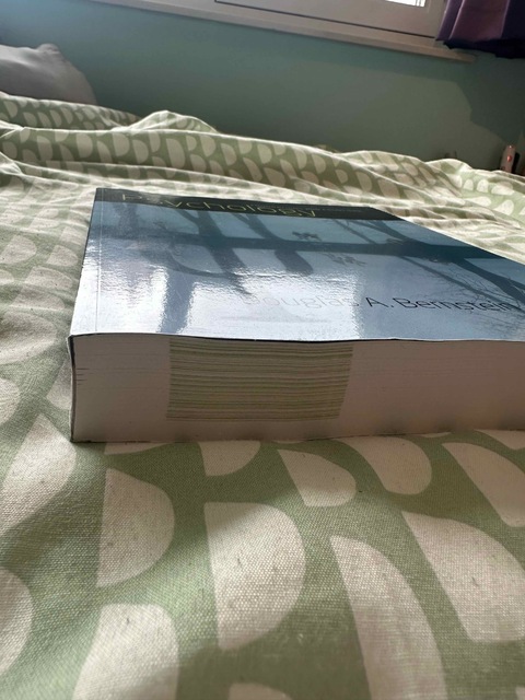 9781305114302-Psychology