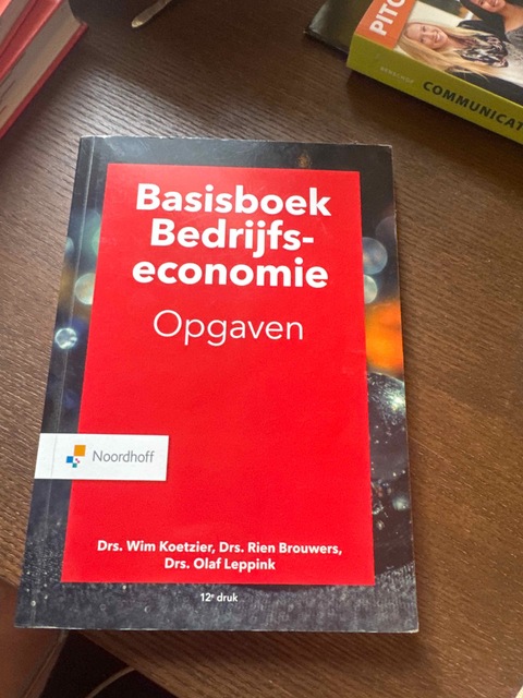 9789001738266-Basisboek-bedrijfseconomie-opgaven