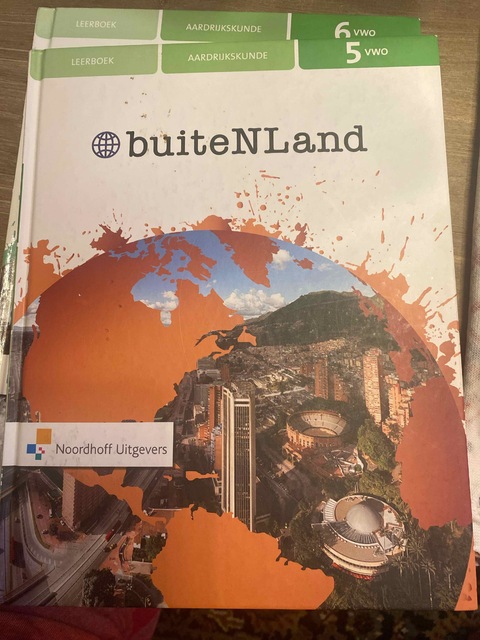 9789001878344-buiteNLand-5-vwo-aardrijkskunde-leerboek