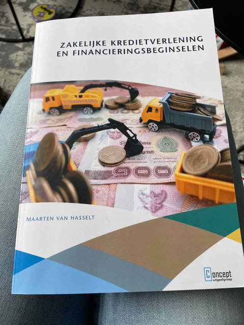 9789491743764-Zakelijke-kredietverlening-en-financieringsbeginselen
