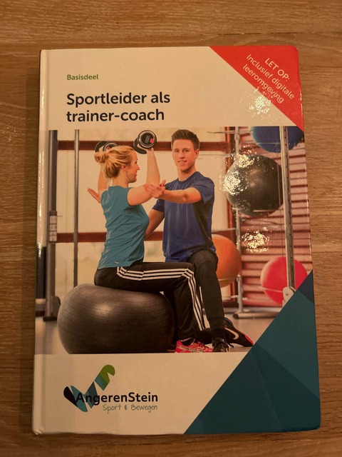 9789037226454-De-sportleider-als-trainer-coach