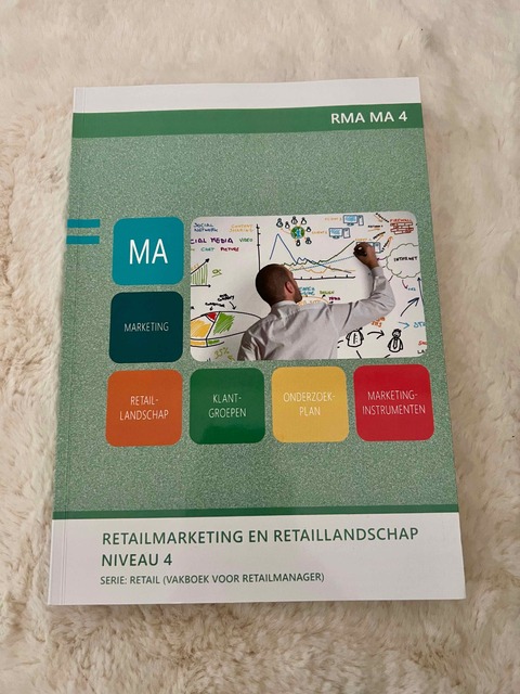 9789400235328-RMA-MA-4