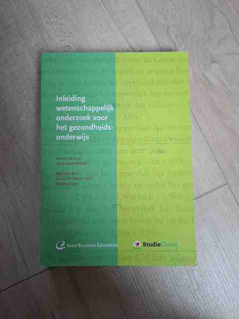 9789035234345-Inleiding-wetenschappelijk-onderzoek-voor-het-gezondheidsonderwijs