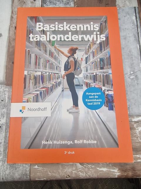 9789001745363-Basiskennis-taalonderwijs