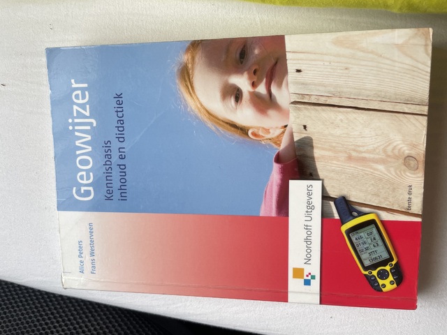 9789001785048-GeoWijzer