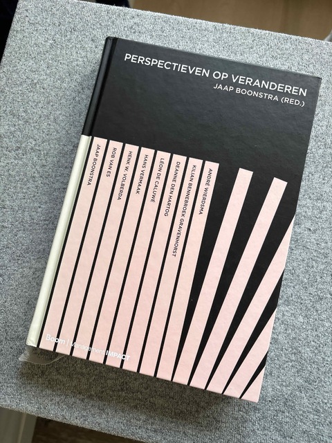 9789462762503-Perspectieven-op-veranderen