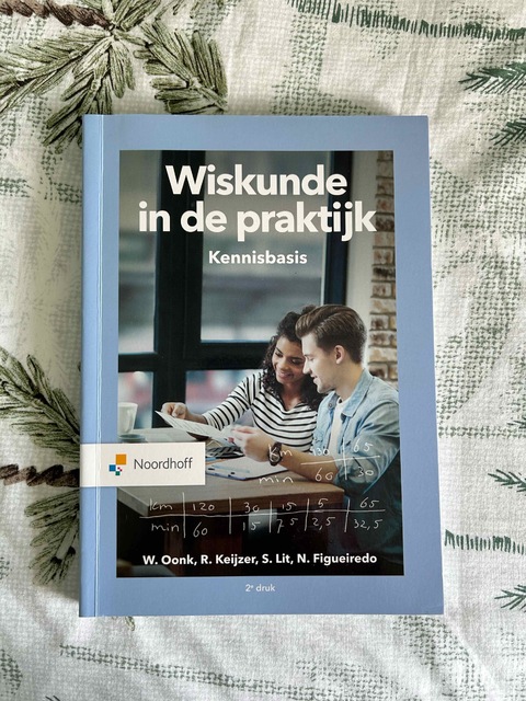 9789001896393-Wiskunde-in-de-praktijk-Kennisbasis