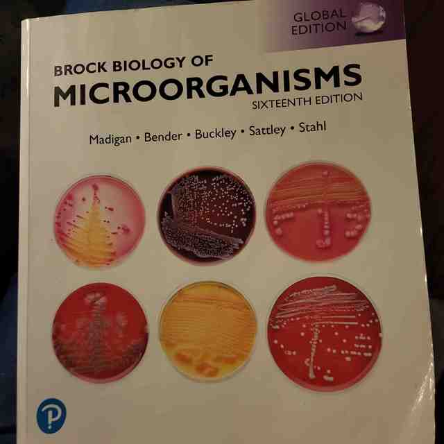 9781292404790-Brock-Biology-of-Microorganisms-Global-Edition
