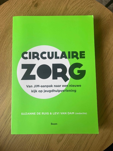 9789024402403-Circulaire-zorg
