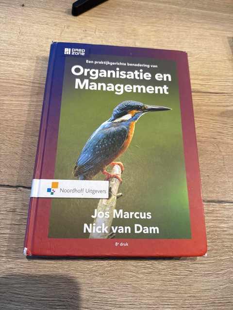 9789001850241-Een-praktijkgerichte-benadering-van-organisatie-en-management