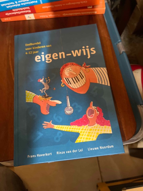 9789080497160-Eigen-wijs