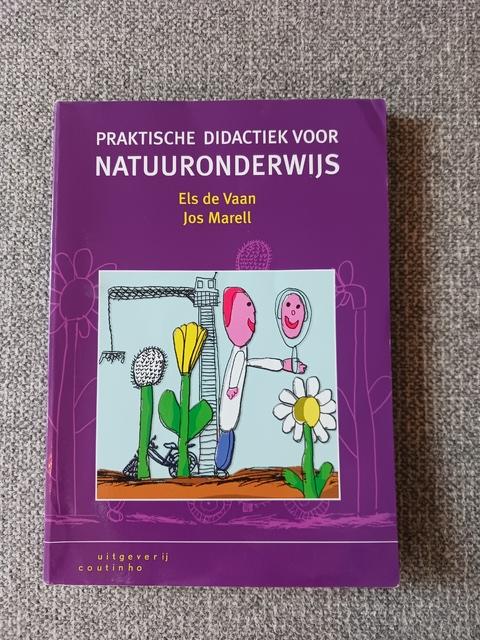 9789046900123-Praktische-didactiek-voor-natuuronderwijs