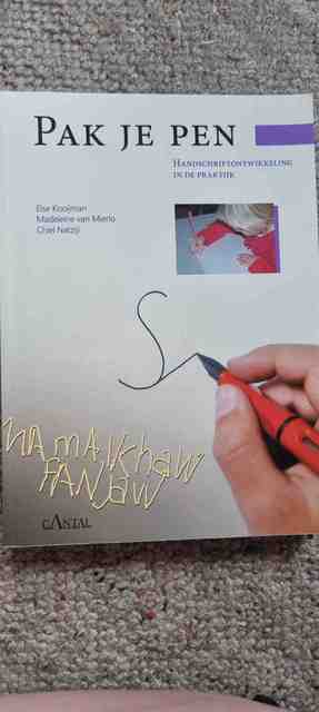 9789490681050-Pak-je-pen