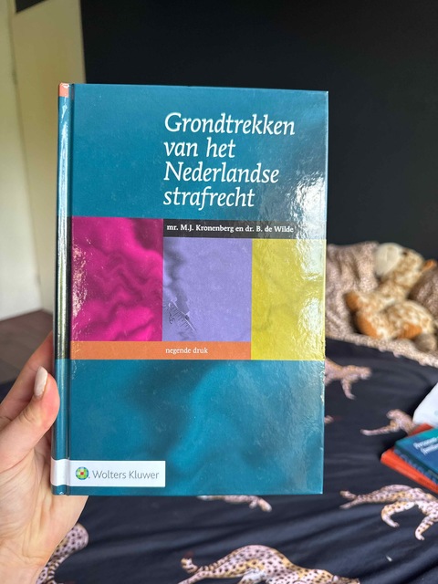 9789013166170-Grondtrekken-van-het-Nederlandse-strafrecht