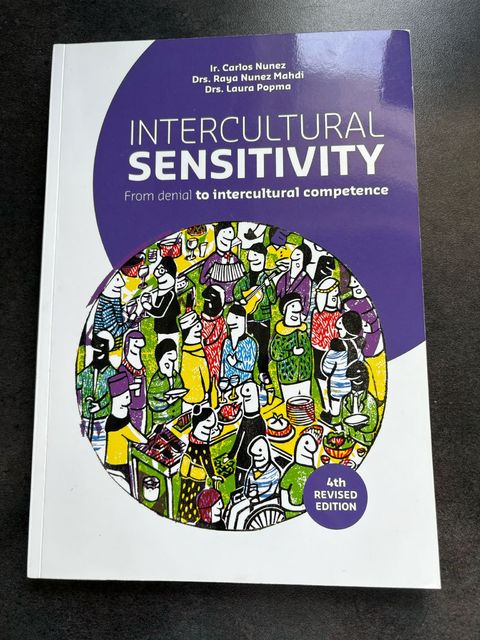 9789023255550-Intercultural-sensitivity