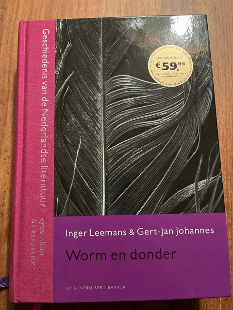 9789035130456-Worm-en-donder