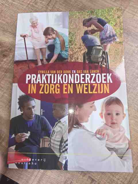 9789046906606-Praktijkonderzoek-in-zorg-en-welzijn