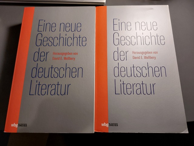 9783806239232-Eine-neue-Geschichte-der-deutschen-Literatur