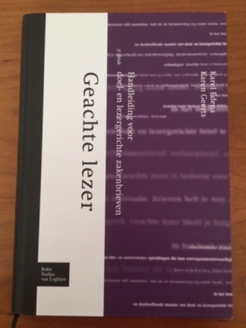 9789031377695-Geachte-lezer