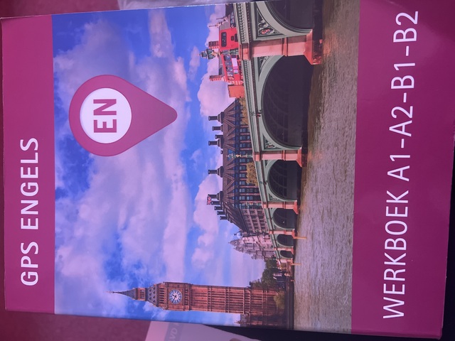 9789046008942-Gps-engels