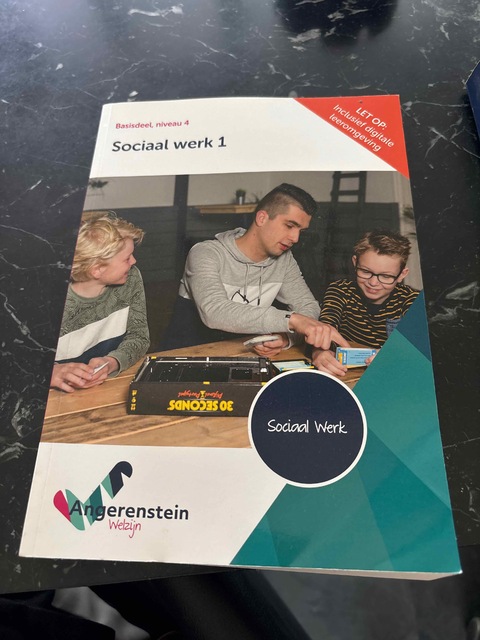 9789037254082-Sociaal-werk-1-niveau-4-basisprofiel