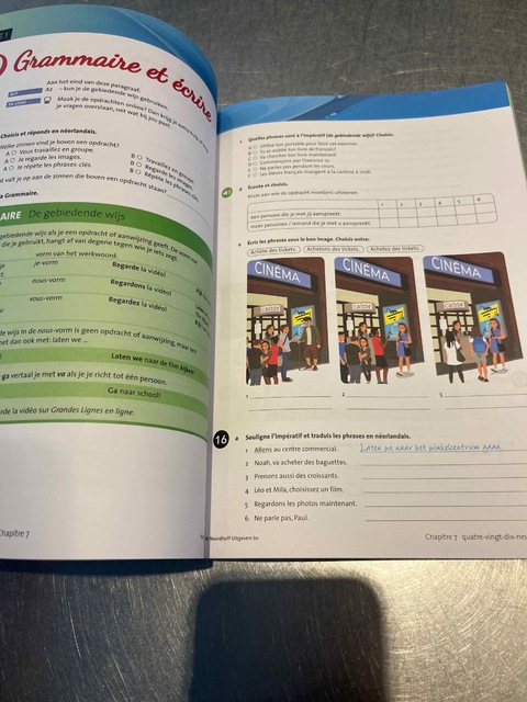 9789001895242-Grandes-Lignes-6e-ed-vmbo-gt-3-FLEX-cahiers-dactivites