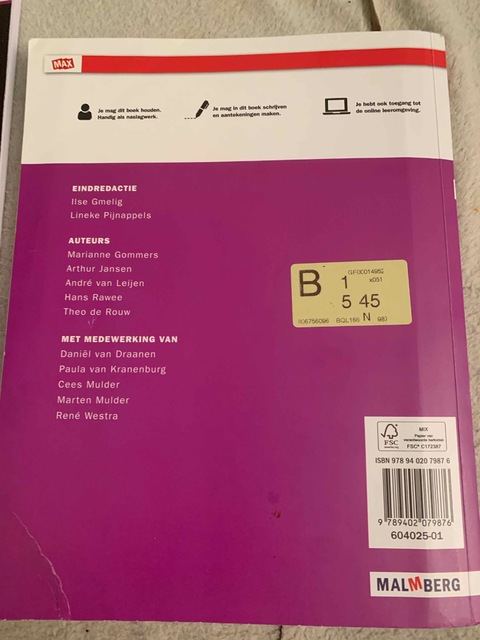 9789402079876-Biologie-voor-jou-5-vwo-6.2-Leeropdrachtenboek-B