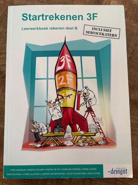 9789491699955-Startrekenen-leerwerkboek-3F