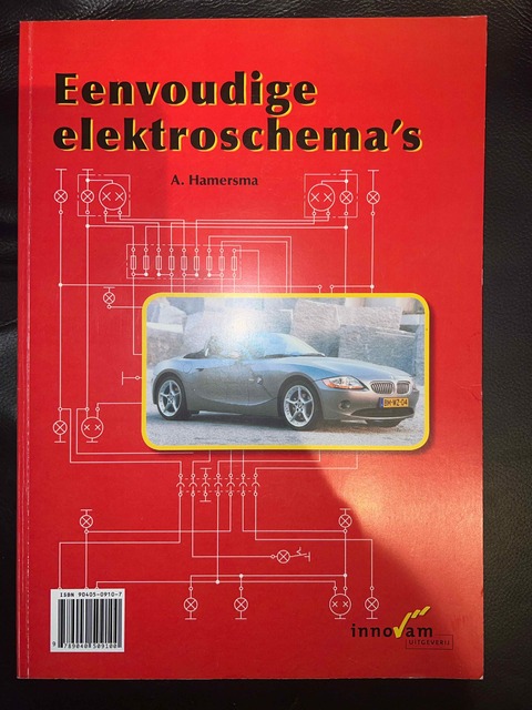 9789040509100-Eenvoudige-elektroschemas