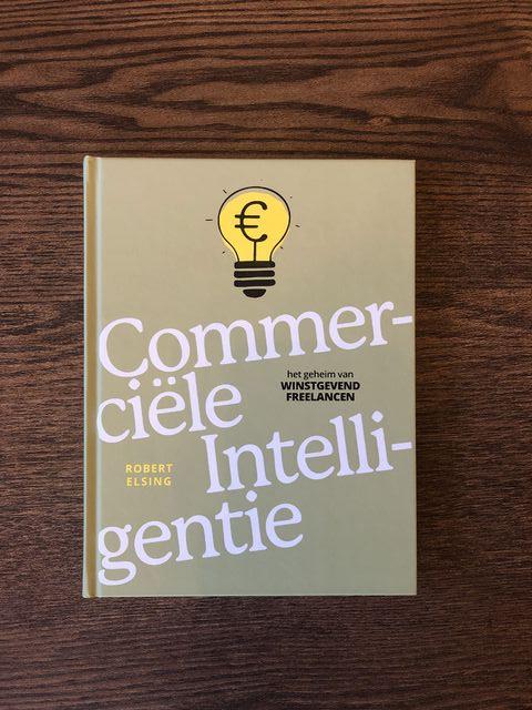 9789079142156-Commerciele-intelligentie