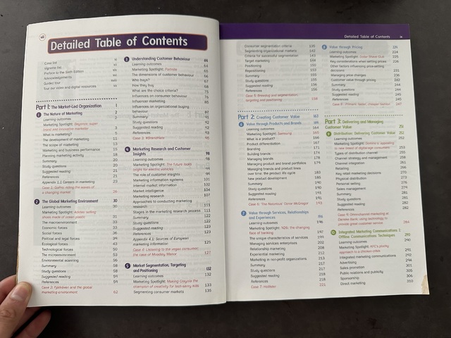 9781526847348-Foundations-of-Marketing