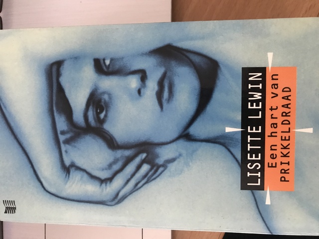 9789041350008-HART-VAN-PRIKKELDRAAD