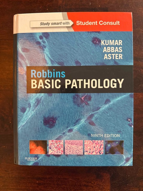 9781437717815-Robbins-Basic-Pathology