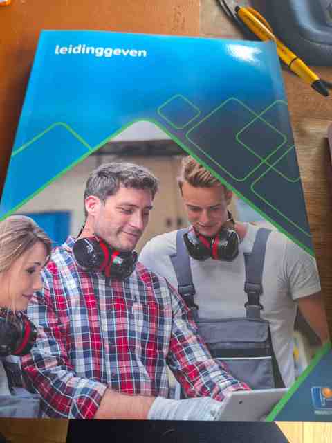9789461717863-Leidinggeven