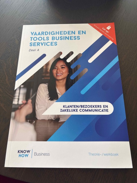 9789037262193-Vaardigheden-tools-Business-Services-deel-A