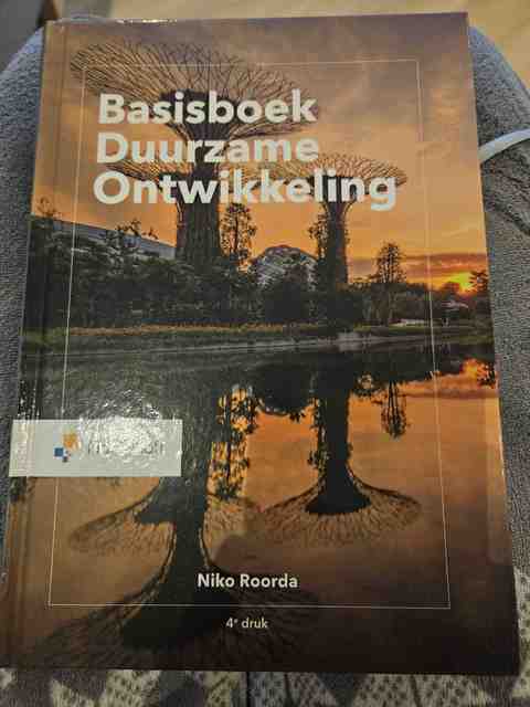 9789001575052-Basisboek-duurzame-ontwikkeling