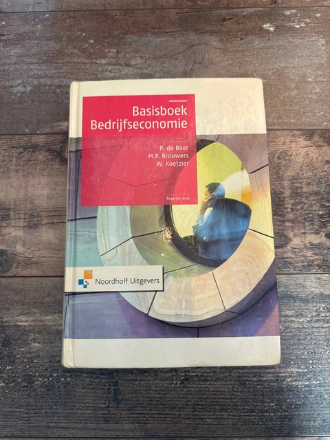 9789001797881-Basisboek-Bedrijfseconomie