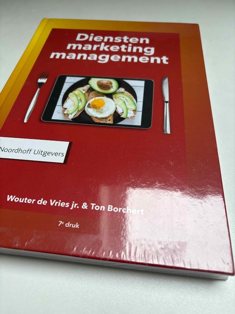 9789001886820-Dienstenmarketingmanagement