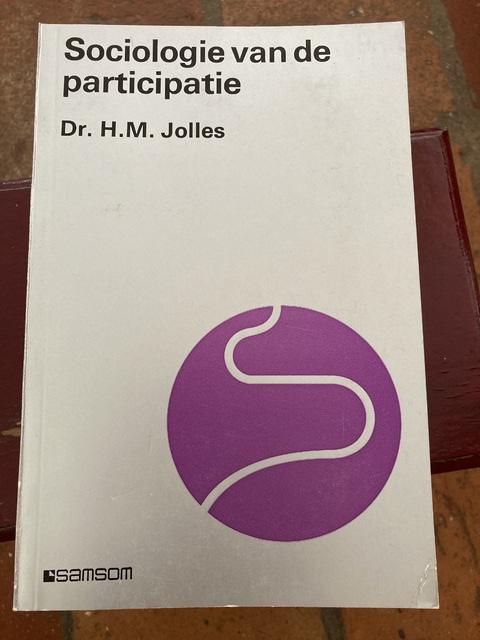9789014018973-Sociologie-van-de-participatie-