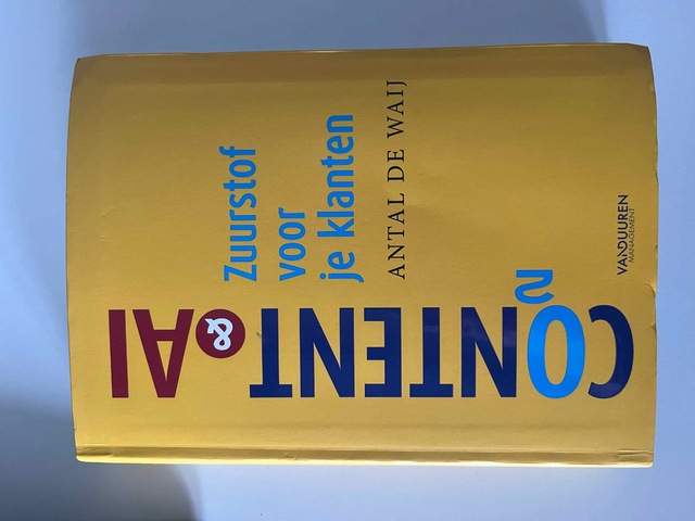 9789089657282-Content-AI