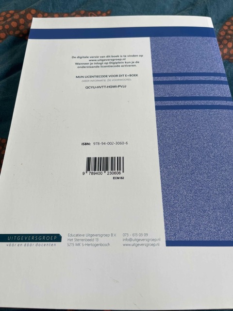 9789400230606-ECM-B2