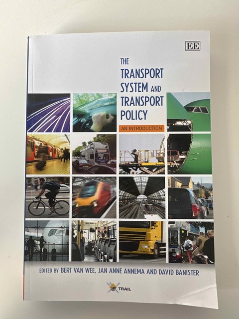 9781781952047-The-Transport-System-and-Transport-Policy