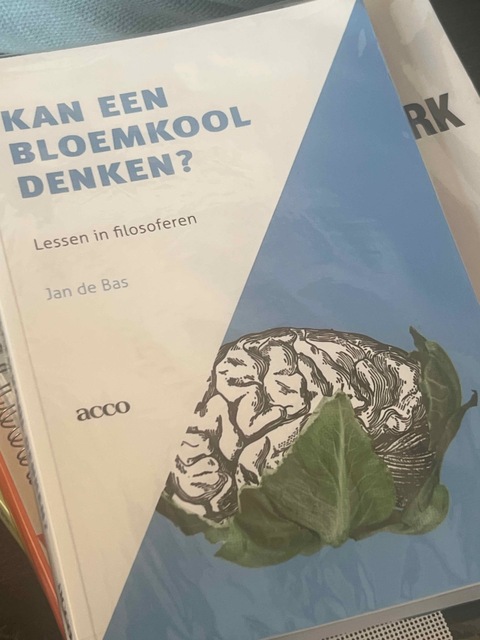 9789492398000-Kan-een-bloemkool-denken