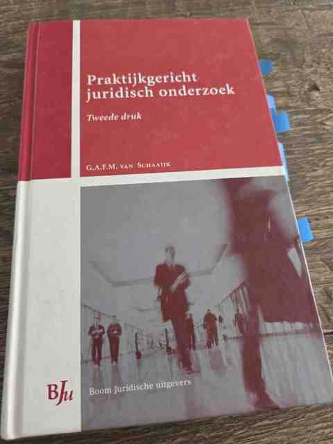 9789462900622-Praktijkgericht-juridisch-onderzoek