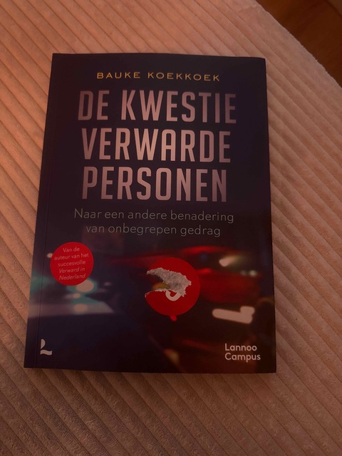 9789401462334-De-kwestie-verwarde-personen