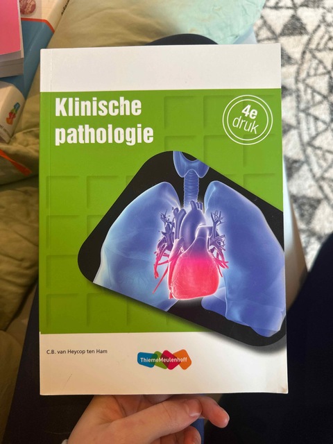 9789006614824-Klinische-pathologie