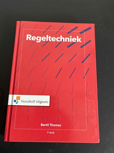 9789001708603-Regeltechniek