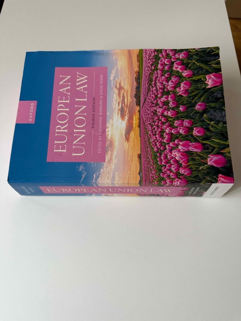 9780192863836-European-Union-Law